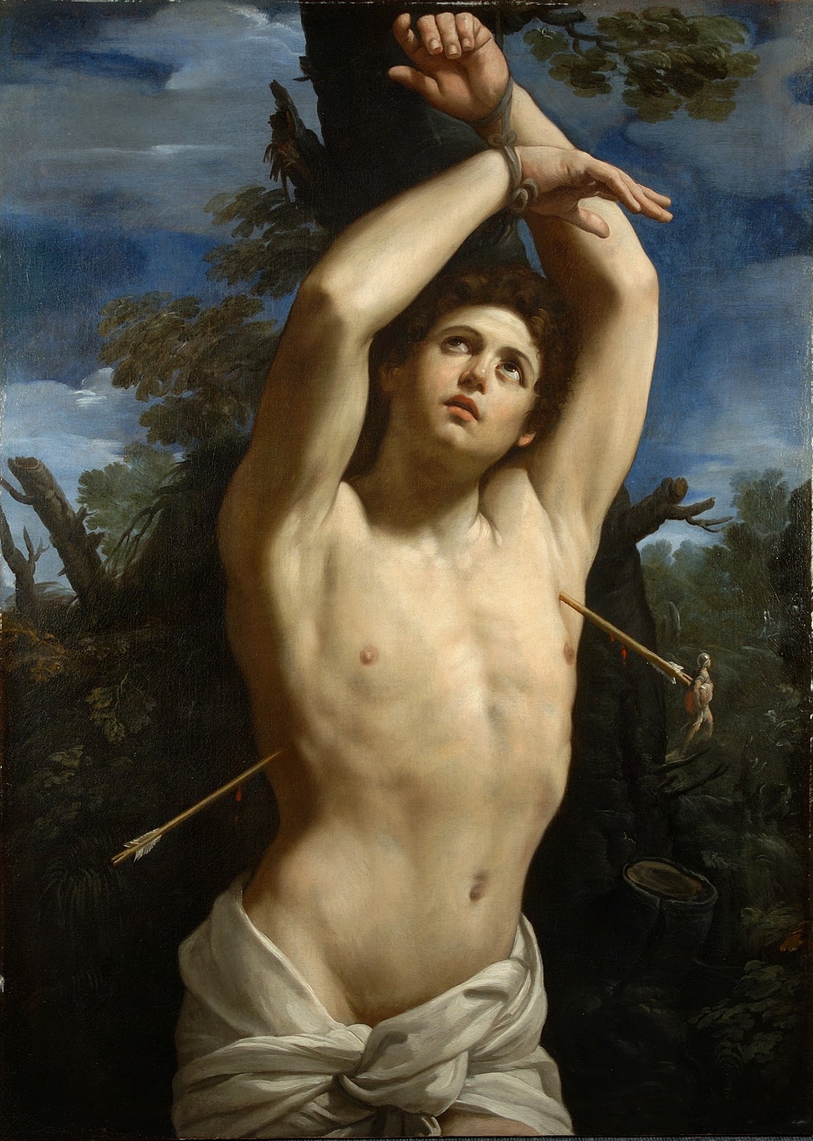 Guido+Reni-1575-1642 (49).jpg